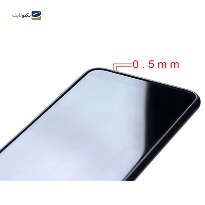 gallery- قاب گوشی موبایل Iphone 14 اپیکوی-gallery-2-TLP-9247_2a7f2d64-f94d-472f-8cf7-3d3d53e2faf9.png