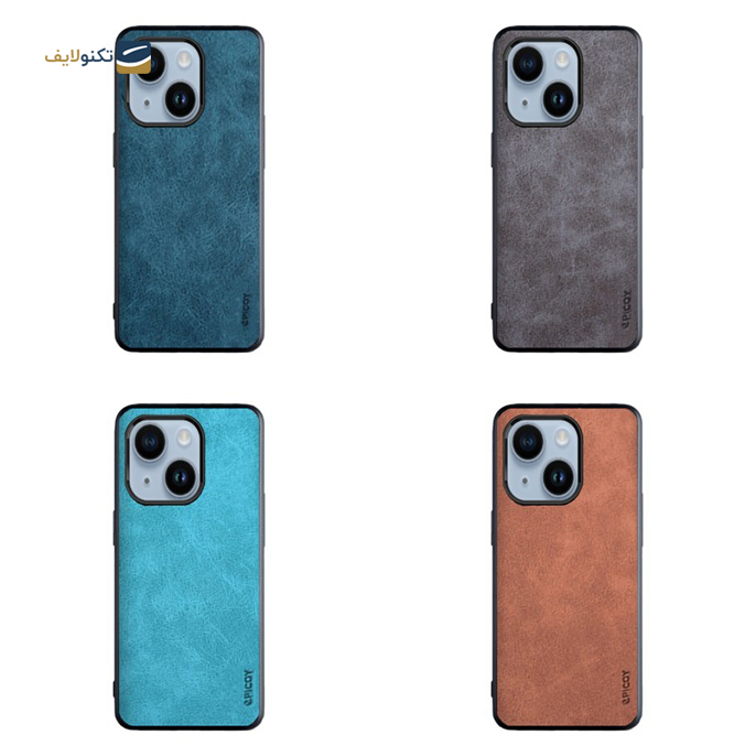 gallery- قاب گوشی iPhone 14 اپیکوی Horse-Leather -gallery-0-TLP-9305.png
