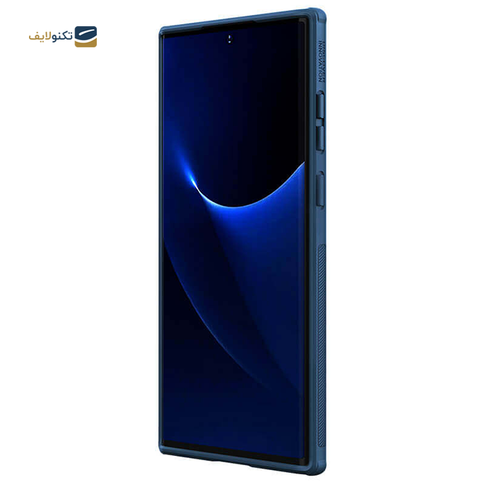 gallery- قاب گوشی Galaxy S22 Ultra نیلکین Super Frosted Shield Pro-gallery-2-TLP-9309_0184747d-94cc-4fb2-a49c-41663ddab628.png