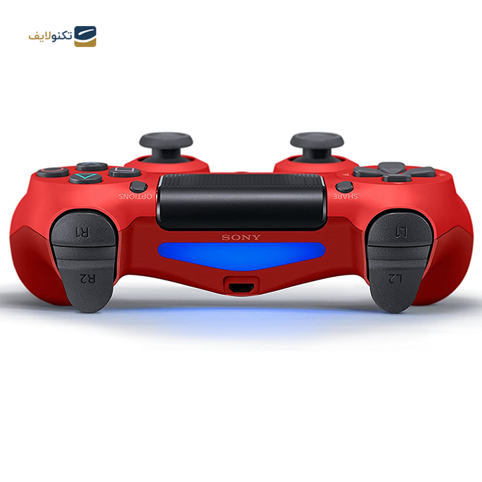 gallery-دسته PS4 قرمز مدل DUALSHOCK CUH-ZCT2E-gallery-1-TLP-9312_3a211939-1b20-4d20-b2af-902c0cb17a0a.png