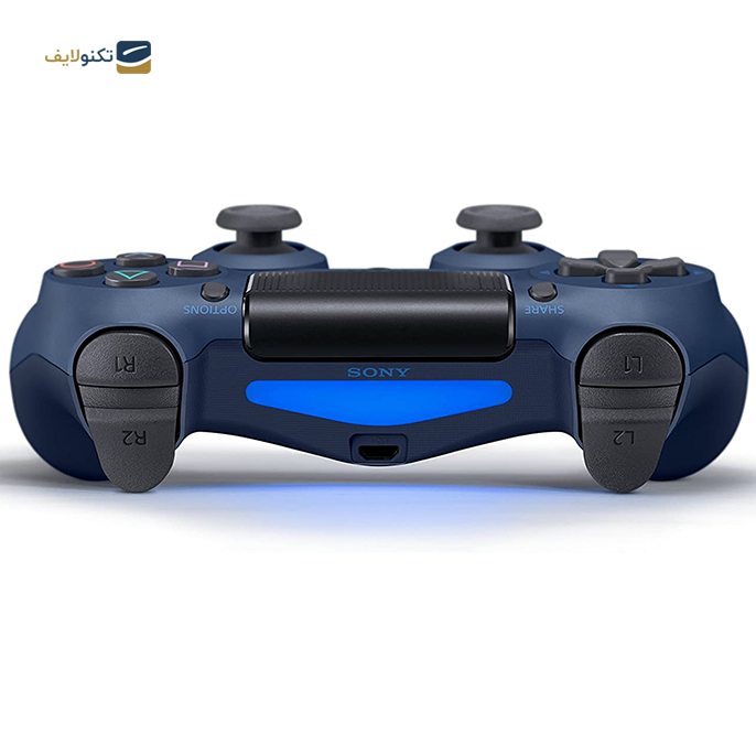 gallery-دسته PS4 آبی مدل DUALSHOCK CUH-ZCT2E-gallery-2-TLP-9313_5ba0ca1a-cb22-4e5c-aff8-3b62b9772d3e.png