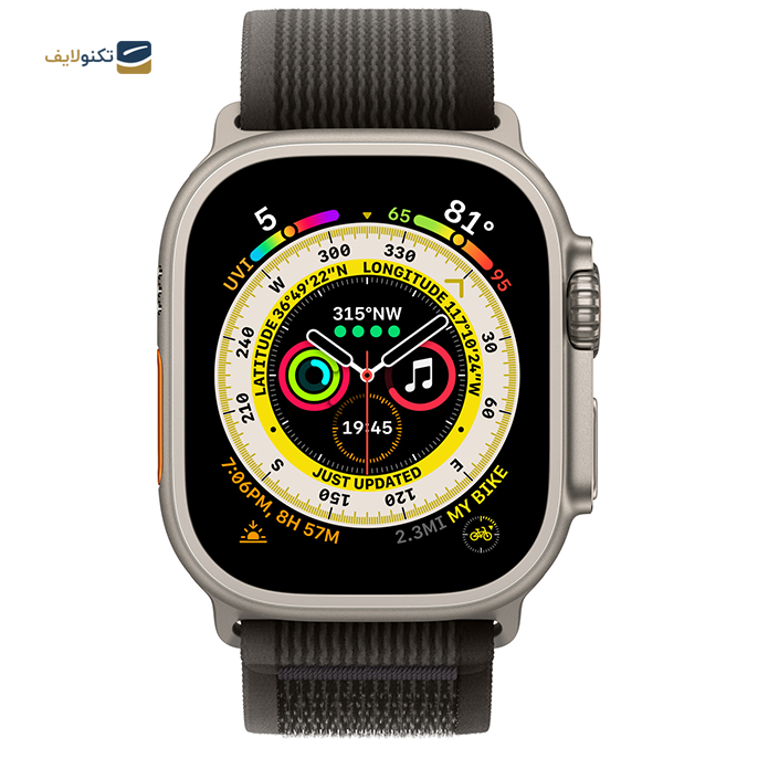 gallery-اپل واچ اولترا بند لوپ تریل سایز اسمال-gallery-2-TLP-9317_144740cd-12f9-4b09-ac8a-835c65baefe8.png