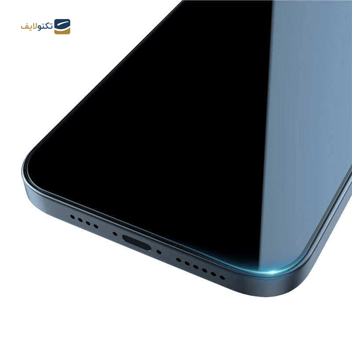 gallery- محافظ صفحه نمایش کی زد دوو مدل Pri مناسب برای گوشی Iphone 14 Pro Max-gallery-2-TLP-9357_18429e9a-4e3e-465a-a84a-3b5f6d42c1bb.png
