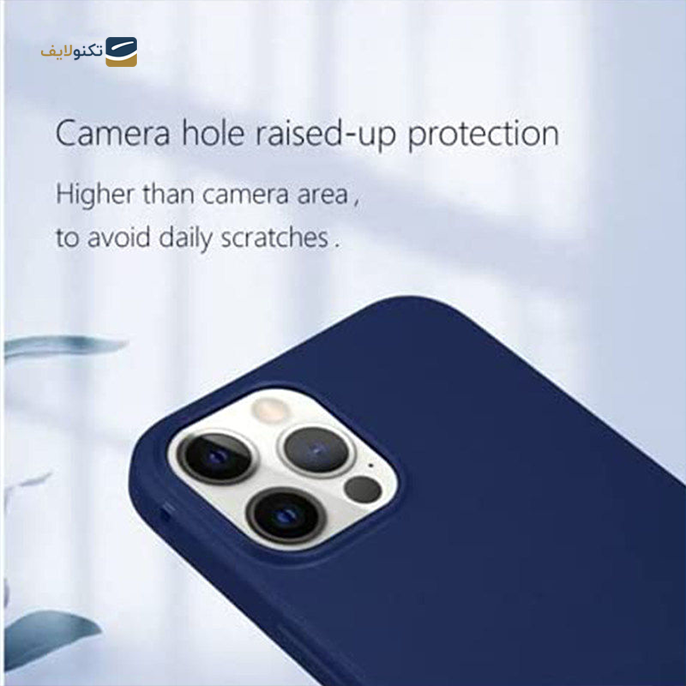 gallery-قاب گوشی  iPhone 14 Pro Max کی زد دوو Q-series -gallery-2-TLP-9379_8312b745-ee50-4355-9ea3-817356b43043.png