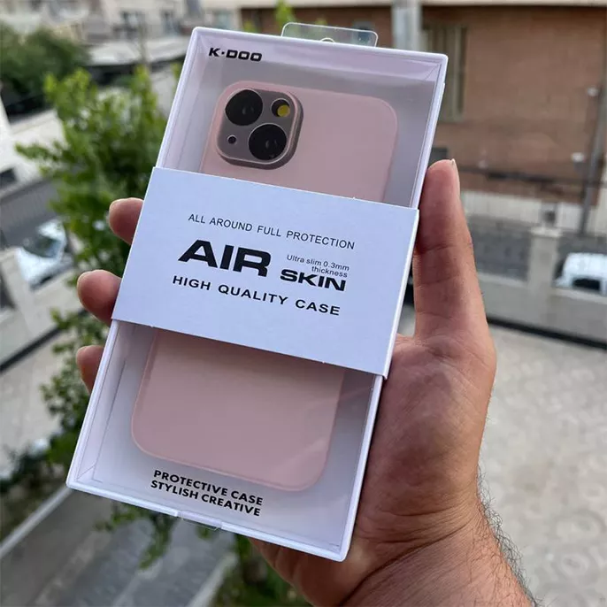 gallery-قاب گوشی iPhone 14 Pro Max کی زد دوو مدل Air Skin-gallery-2-TLP-9387_d6f06210-1cc6-4435-91bd-098158359824.webp