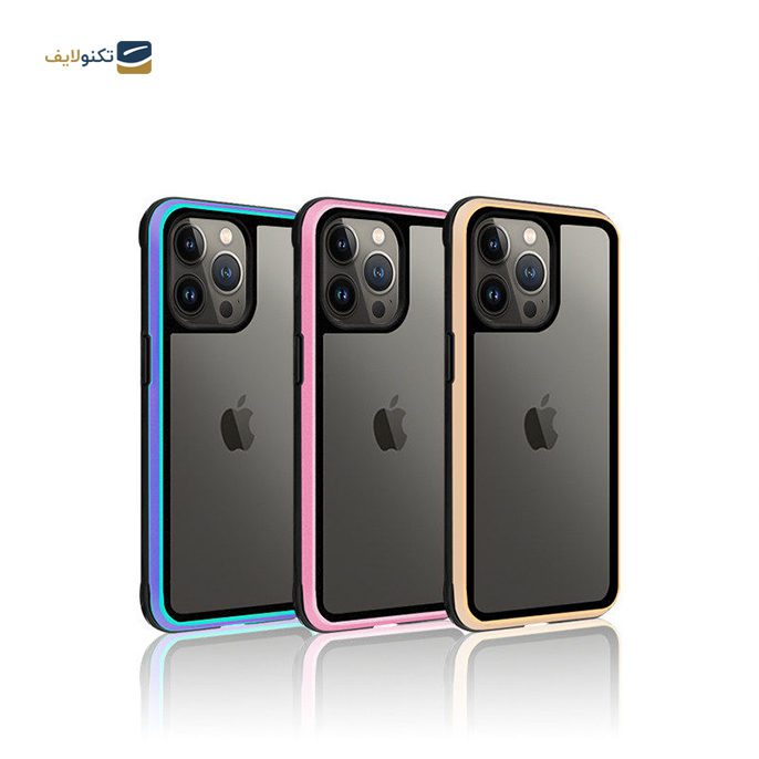 gallery-قاب گوشی iPhone 14 Pro  کی زد دوو Ares-gallery-2-TLP-9397_c1ffb049-a02d-473e-b7b9-ca3a1b466dbb.png
