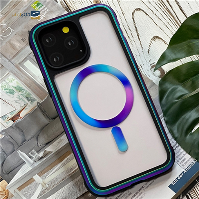 gallery- قاب گوشی iPhone 14 کی زد دوو مدل Mag Ares-gallery-2-TLP-9401_46903d19-2260-466b-8598-d85b33cf3afd.png