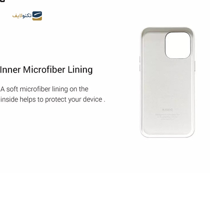 gallery- قاب گوشی Iphone 14 Pro Max کی -زد دوو مدل Noble collection -gallery-2-TLP-9439_4108116c-b5cf-4dc9-8205-96bb1a97c89d.png