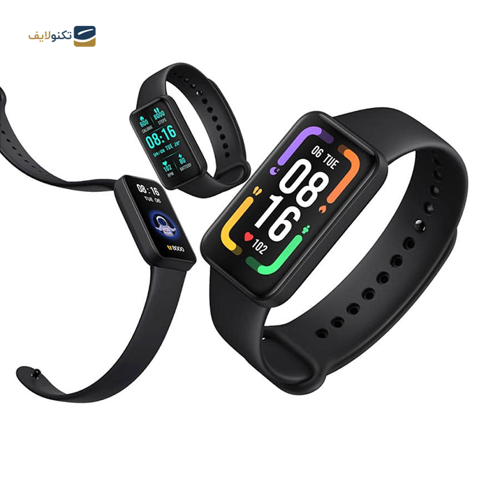 gallery-مچ بند هوشمند شیائومی مدل Redmi Smart Band pro-gallery-2-TLP-9466_7507d782-b09c-418a-8f4c-3f7097c3c6b0.png
