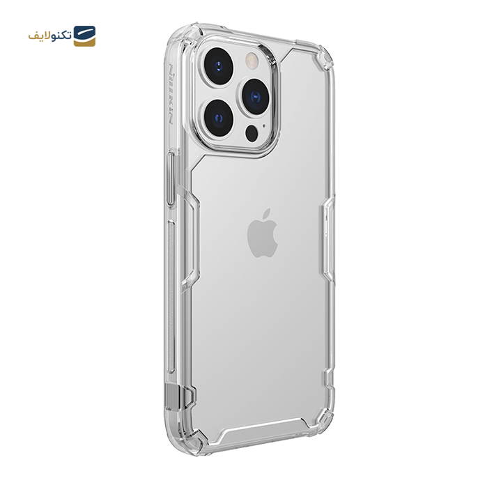 gallery- کاور نیلکین مدل Nature Pro مناسب برای گوشی موبایل اپل iPhone 13 Pro Max-gallery-2-TLP-9474_7d58fb13-54f2-48dd-b0f5-a204c452bf98.png
