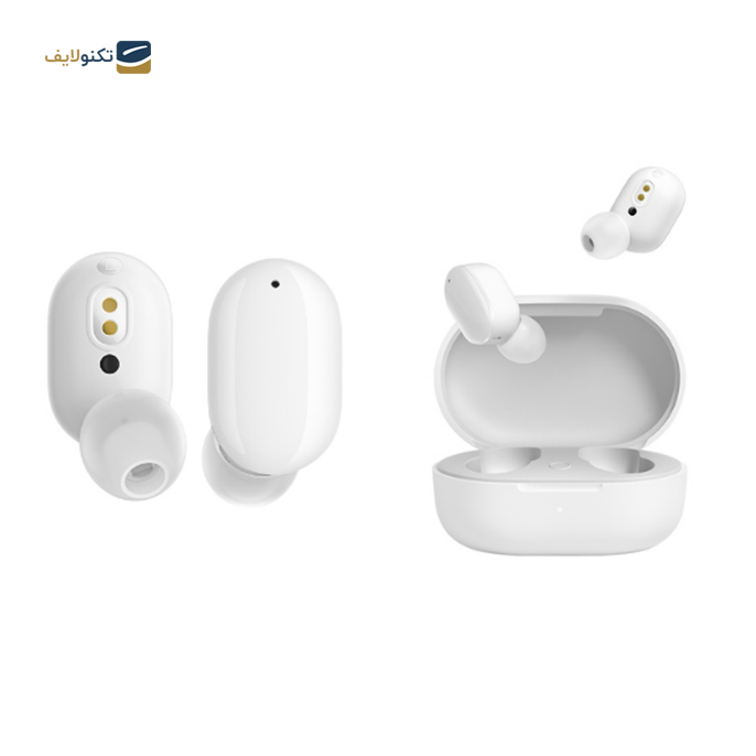 gallery-هندزفری بی سیم شیائومی Redmi Airdots 3-gallery-2-TLP-9484_55bd5577-9003-494a-8685-83f70c73554c.png