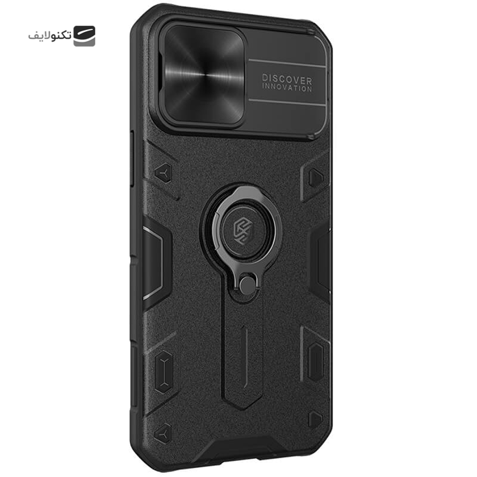 gallery- کاور نیلکین مدل CamShield Armor مناسب برای گوشی موبایل اپل iPhone 13 Pro Max-gallery-2-TLP-9518_a6effb50-69ca-4dd6-af24-04afb536da09.png