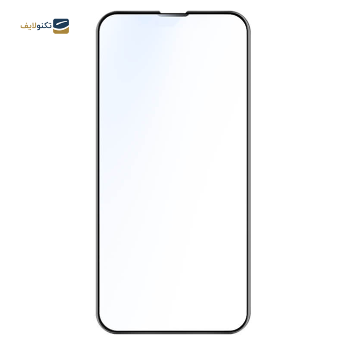 gallery- محافظ صفحه نمایش مات نیلکین مدل Amazing Fog Mirror مناسب برای گوشی iPhone 13 Pro Max-gallery-2-TLP-9531_5fdf222c-b694-4eaa-be70-b35fef989844.png