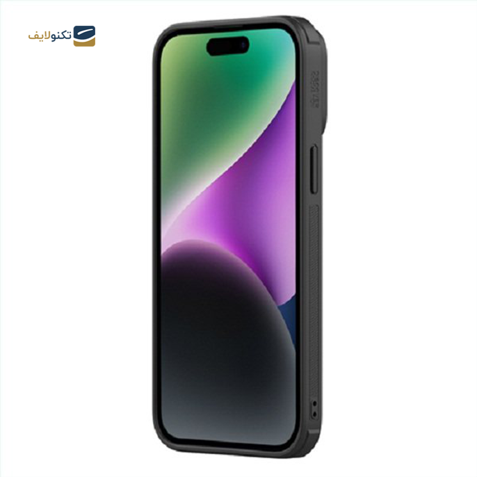 gallery-  قاب گوشی iPhone 14 Pro نیلکین Striker S Sport Case-gallery-2-TLP-9556_dc723884-49f4-447a-899f-a81c5475bdbf.png