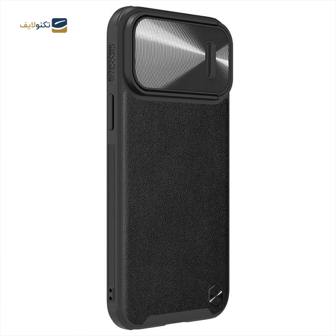 gallery- قاب گوشی iPhone 14 Pro نیلکین CAMSHIELD LEATHER S-gallery-2-TLP-9560_b3e48d03-41d2-4045-bbea-f83b1f21d149.png