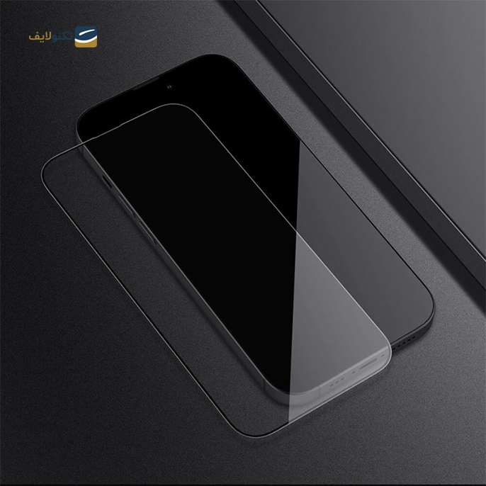 gallery- محافظ صفحه نمایش بوف مدل Crystal Pro مناسب برای گوشی  IPhone 14 Pro-gallery-1-TLP-9583_4052ac8a-5a93-43c1-a650-08deabe68ff5.png
