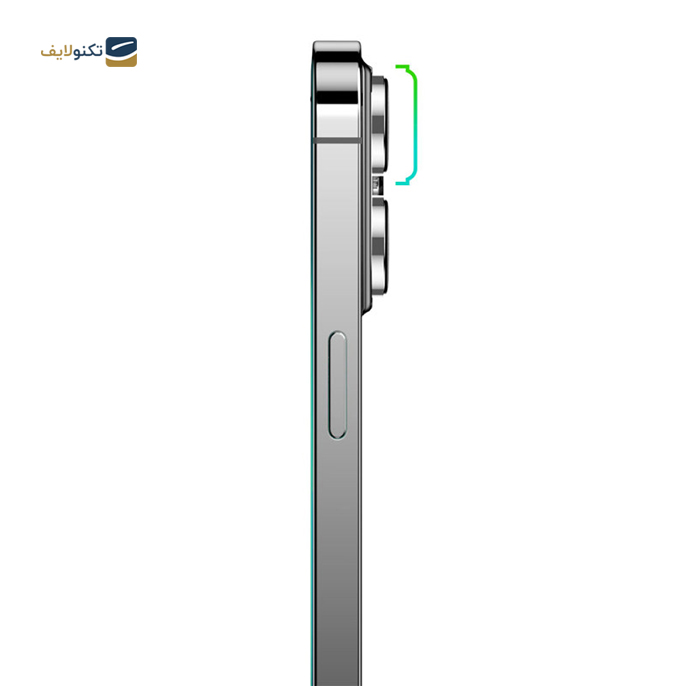 gallery- محافظ لنز دوربین گرین لاین مدل HD PLUS مناسب برای گوشی موبایل اپل iPhone 14 Pro / iPhone 14 Pro Max-gallery-2-TLP-9586_99bca631-acbb-4b96-be15-6e58f210f948.png
