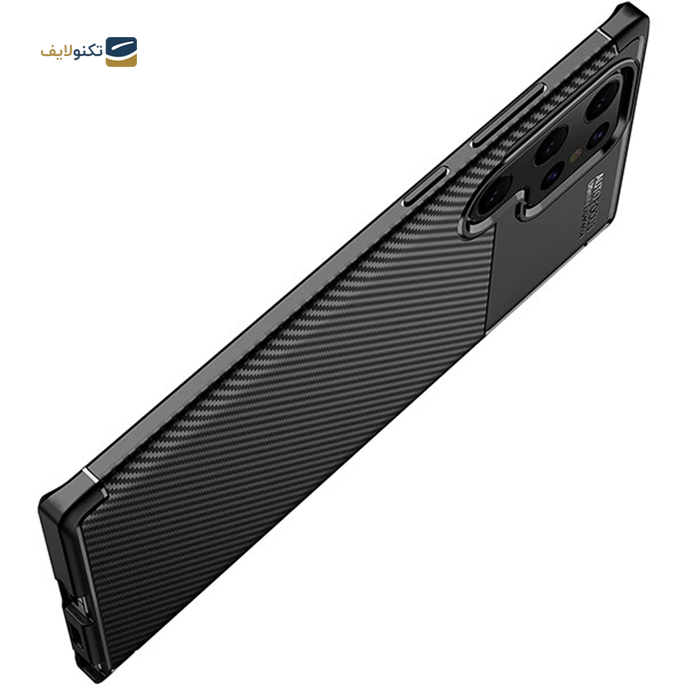 gallery- کاور اپیکوی مدل Auto Focus Carbon مناسب برای گوشی موبایل سامسونگ Galaxy S22 Ultra-gallery-2-TLP-9633_3aeb8fd2-bc69-49f8-a5c8-ed07916482a0.png