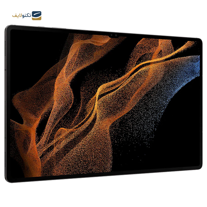 gallery-تبلت سامسونگ مدل Galaxy Tab S8 Ultra Wifi X906B ظرفیت 128 گیگابایت - رم 8 گیگابایت-gallery-2-TLP-9644_84d4bb9c-a8a0-4d23-a296-201e443519aa.png