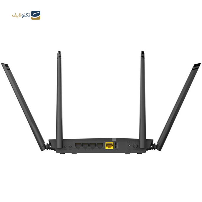 gallery-روتر بی سیم دی-لینک مدل DIR-825-gallery-2-TLP-9756_a9fc8a98-9ccb-4b3e-8b51-83a709987919.png