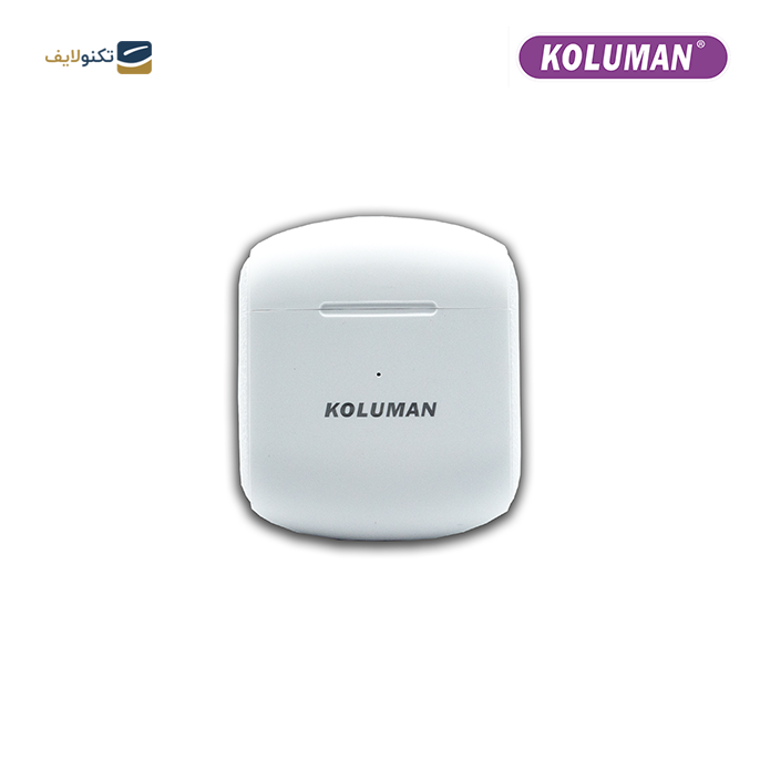 gallery- هدفون بی سیم کلومن مدل K-TW10-gallery-2-TLP-9792_414fdb38-dd37-4828-9933-77b133c9b86e.png