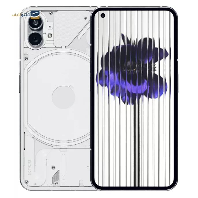 gallery- گوشی موبايل ناتینگ مدل NOTHING PHONE 1 اکتیو ظرفیت 256 گیگابایت رم 12 گیگابایت-gallery-2-TLP-9799_c2b7be1f-b29d-43f1-a405-18ed7016559d.webp gallery- گوشی موبايل ناتینگ مدل NOTHING PHONE 1 اکتیو ظرفیت 256 گیگابایت رم 12 گیگابایت-gallery-2-TLP-9799_c2b7be1f-b29d-43f1-a405-18ed7016559d.webp
