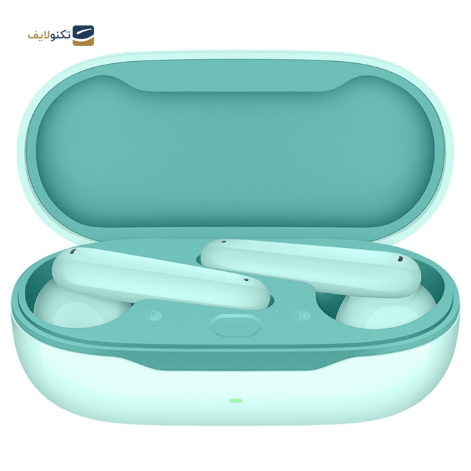 gallery- هندزفیری بی سیم هواوی مدل FreeBuds SE-gallery-1-TLP-9813_39e0e04f-1ec8-4369-85f1-4ec0aefbb77c.png