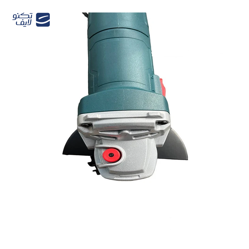 مینی فرز رونیکس مدل 3120N