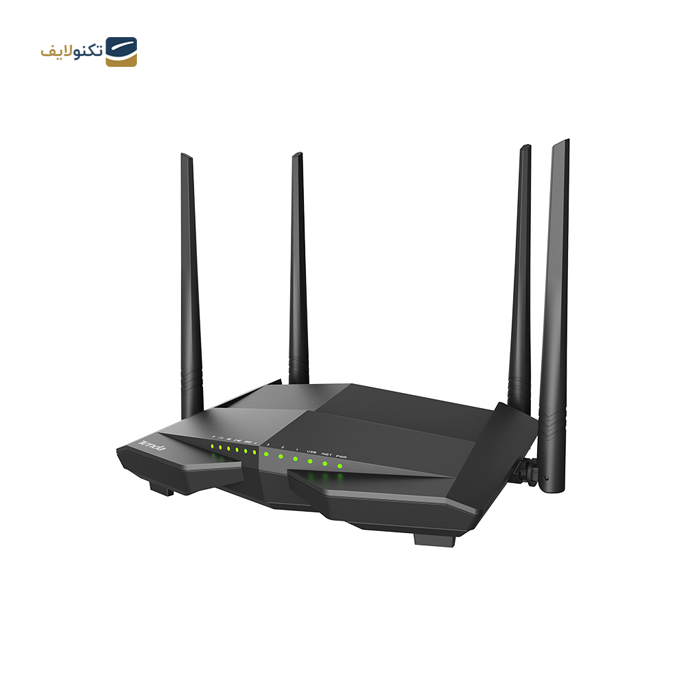 gallery- مودم روتر دوباند VDSL/ADSL تندا مدل V12-gallery-2-TLP-9834_d2168427-74fb-46da-bb50-a2ace7a72585.png