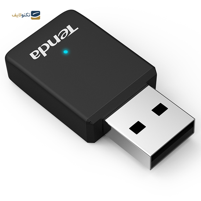gallery- کارت شبکه بی سیم USB  تندا مدل U9-gallery-2-TLP-9838_8842c4a0-f820-40eb-86de-1c446107d79a.png