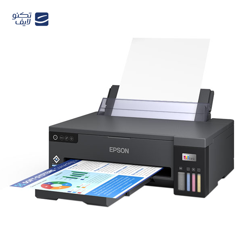 gallery-پرینتر جوهرافشان برادر مدل DCP-T220 copy.png