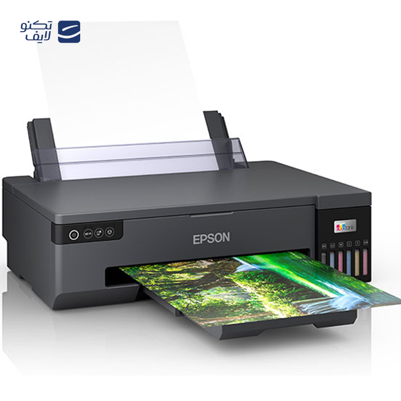 gallery-پرینتر جوهرافشان اپسون مدل EcoTank L11050 copy.png gallery-پرینتر جوهرافشان اپسون مدل EcoTank L11050 copy.png