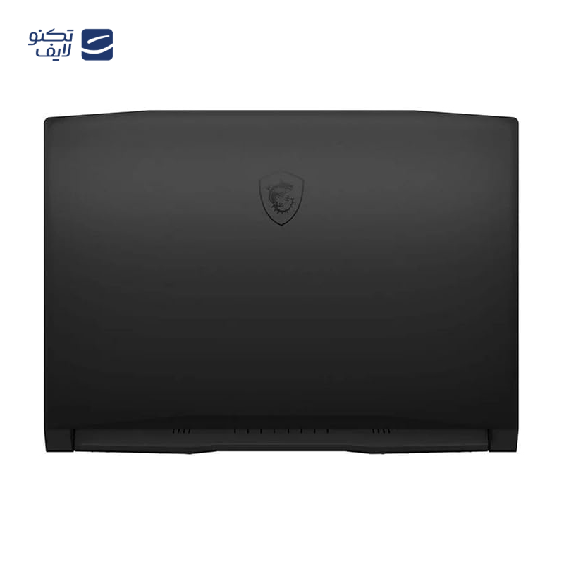 gallery-لپ تاپ ام اس آی 15.6 اینچی مدل Katana GF66 i9 12900H 16GB 1TB 8GB RTX3070Ti-gallery-0-TLP-98437_ed864488-d6e4-4190-832e-f60027d03441.png