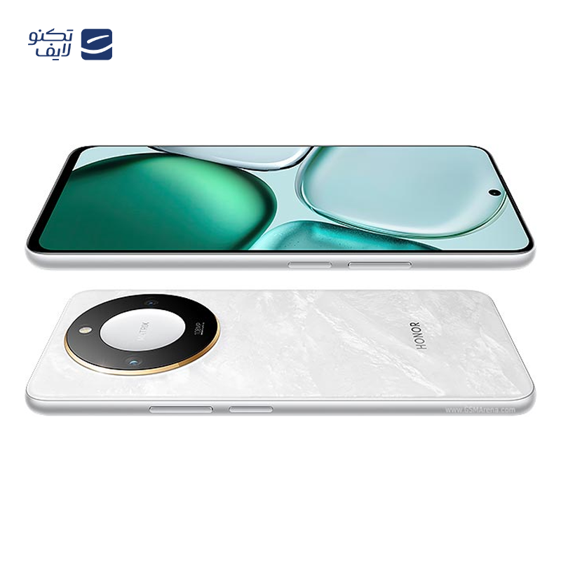 gallery-گوشی موبایل آنر X9c ظرفیت 256 گیگابایت رم 12 گیگابایت copy.png