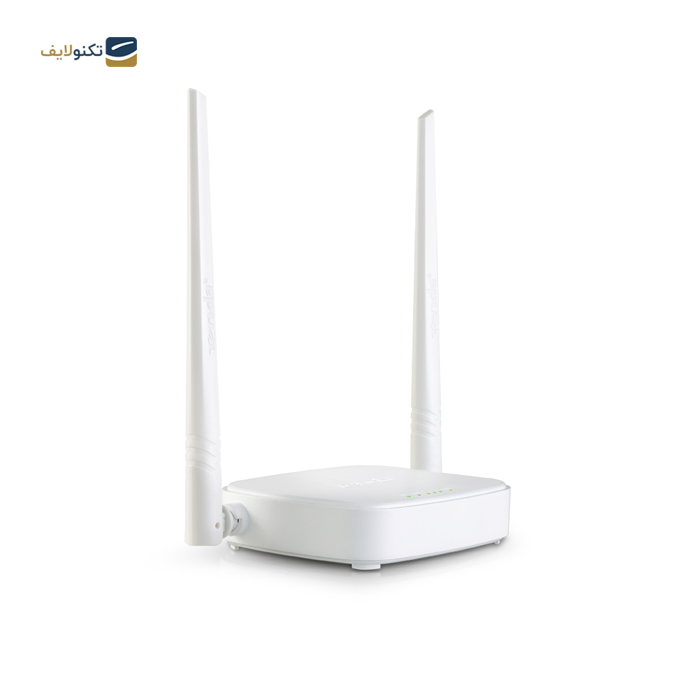 gallery- روتر بی‌سیم تندا مدل N301-gallery-2-TLP-9845_5f76f220-07ff-4e3a-b212-a57c51617d9b.png