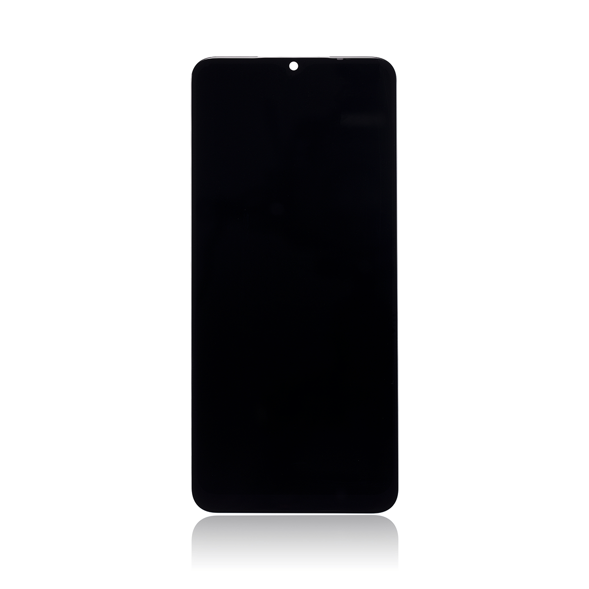 gallery-تاچ ال سی دی گوشی سامسونگ A03 Core SM-A032F-gallery-0-TLP-9912_a9ab3733-9f4d-4583-ad7b-174cb89db2d7.png
