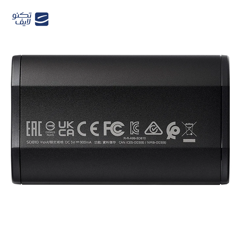 gallery-هارد اس اس دی اکسترنال ای دیتا مدل Elite SE880 ظرفیت 1 ترابایت copy.png