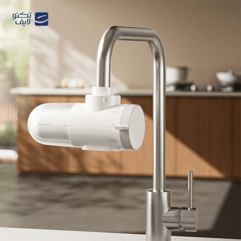 gallery-دستگاه تصفیه کننده آب سافت واتر مدل PumpLess-Ne60 copy.png