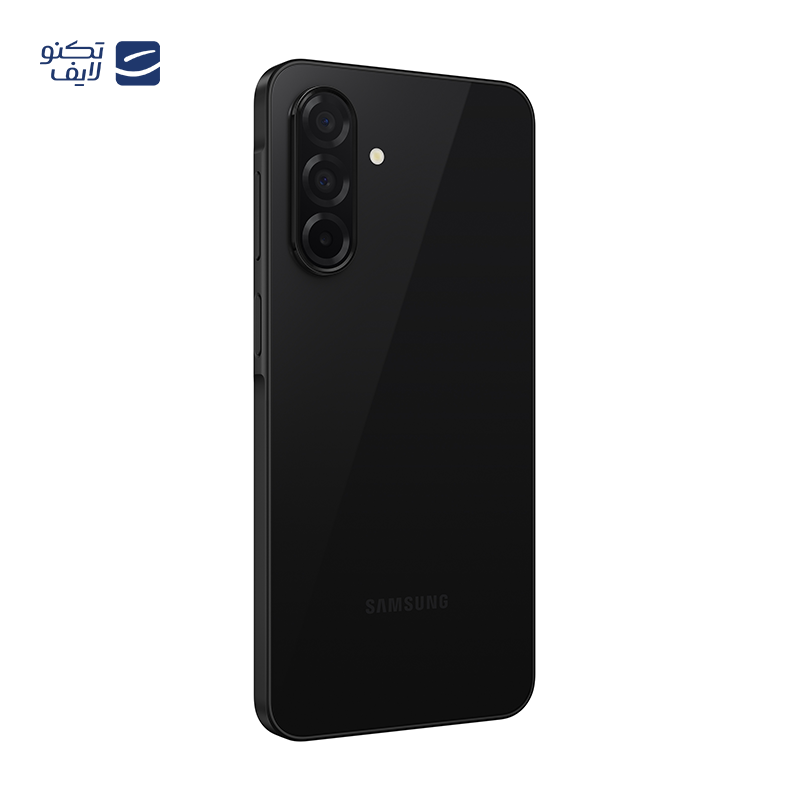 gallery-گوشی موبايل سامسونگ Galaxy A26 5G ظرفیت 128 گیگابایت رم 8 گیگابایت copy.png