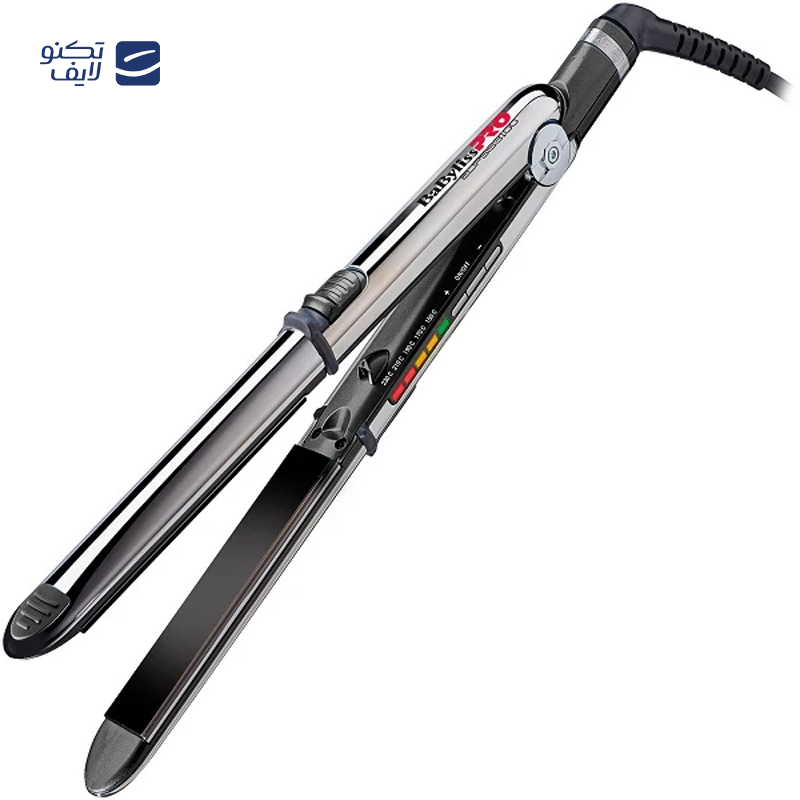 gallery-اتو مو بابیلیس پرو مدل Ultracurle BAB2071EPE copy.png gallery-اتو مو بابیلیس پرو مدل Ultracurle BAB2071EPE copy.png