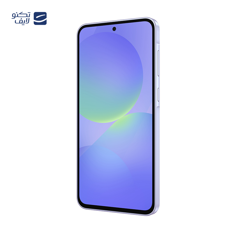 gallery-گوشی موبايل سامسونگ Galaxy A36 5G ظرفیت 128 گیگابایت رم 8 گیگابایت copy.png gallery-گوشی موبايل سامسونگ Galaxy A36 5G ظرفیت 128 گیگابایت رم 8 گیگابایت copy.png