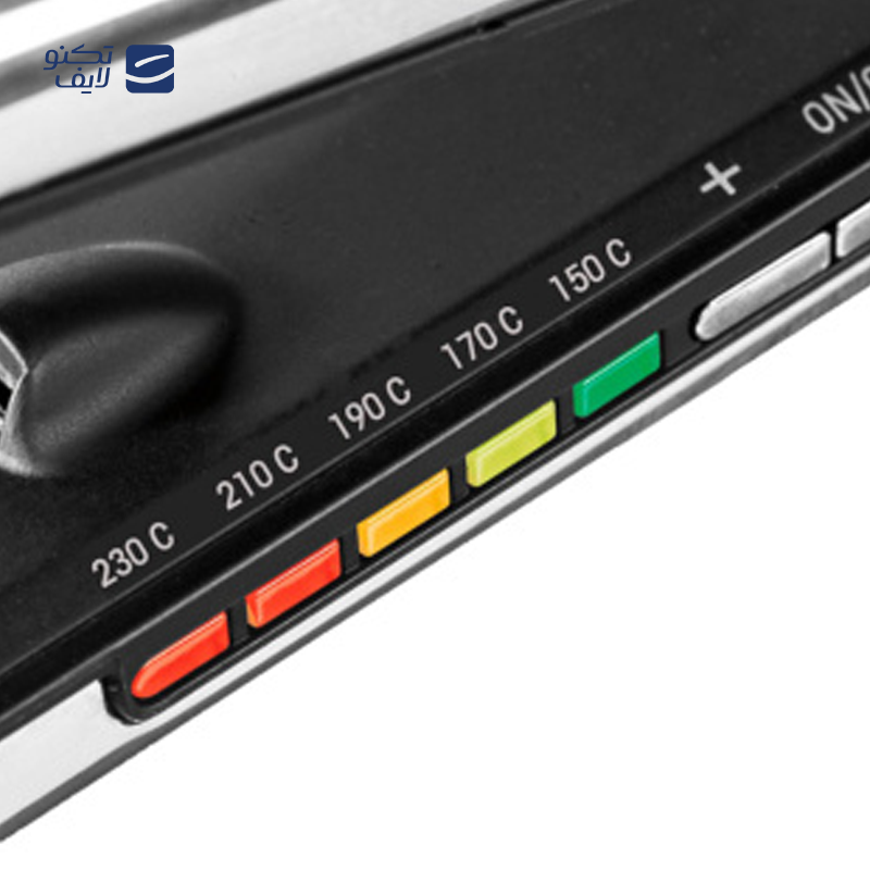 gallery-اتو مو بابیلیس پرو مدل Elipsis.3100 BAB3100EPE copy.png gallery-اتو مو بابیلیس پرو مدل Elipsis.3100 BAB3100EPE copy.png