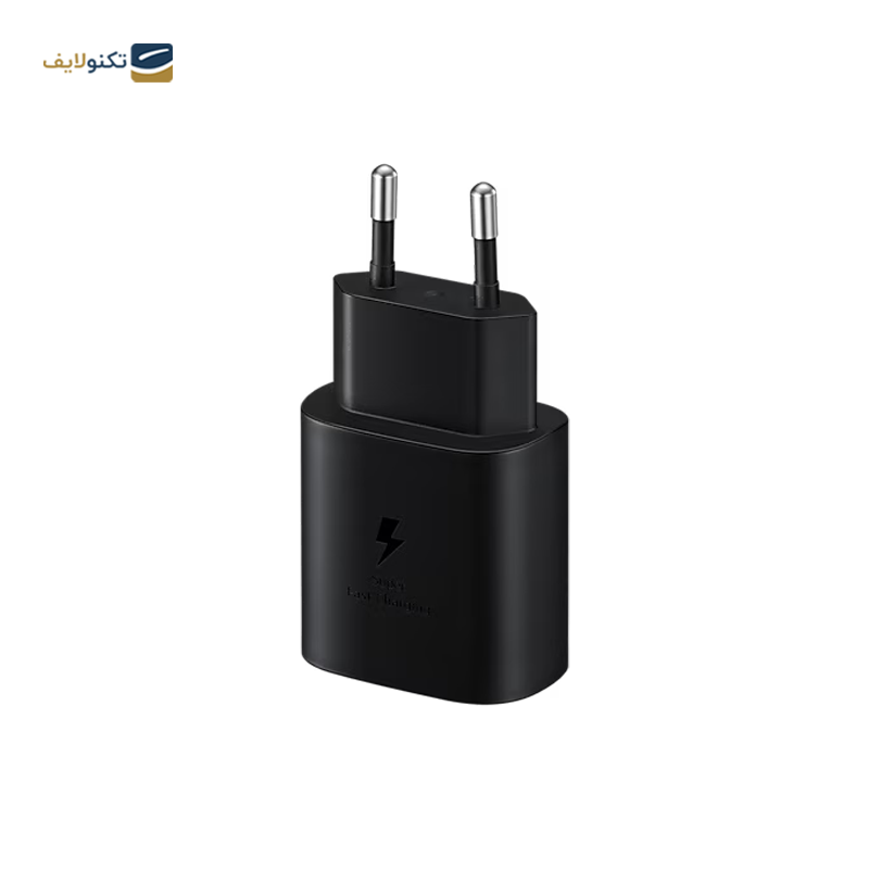 gallery- شارژر دیواری سامسونگ 25 وات مدل EP-TA800 دو پین-gallery-0-TLP-9934_98a630f7-f0f9-49ff-8a40-bec8f8e4f3e2.png