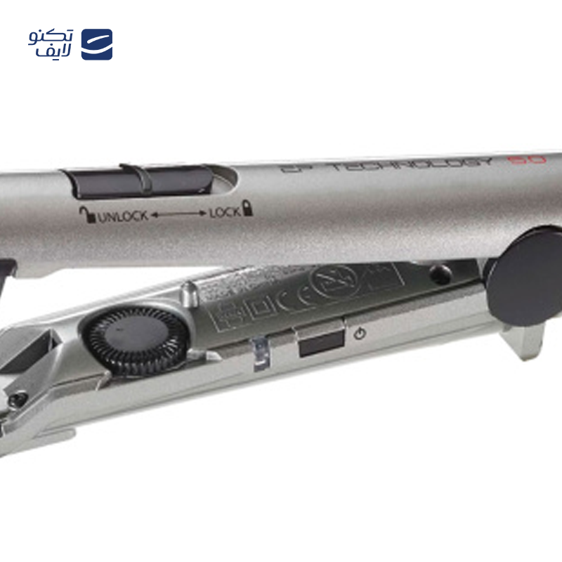 gallery-اتو مو بابیلیس پرو مدل EP Technology BAB2654EPE copy.png