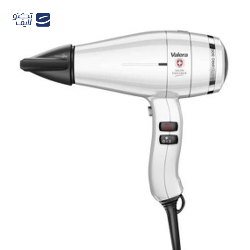 gallery-سشوار والرا مدل Swiss NANO 9600 copy.png