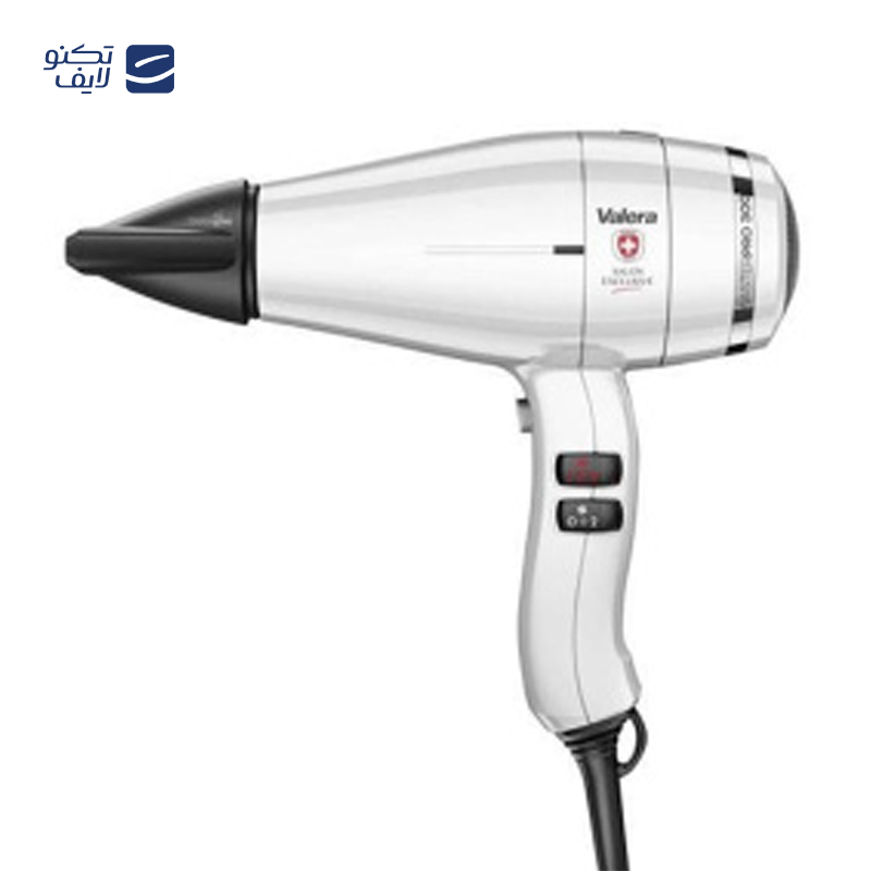 gallery-سشوار والرا مدل Master pro light 3000 copy.png