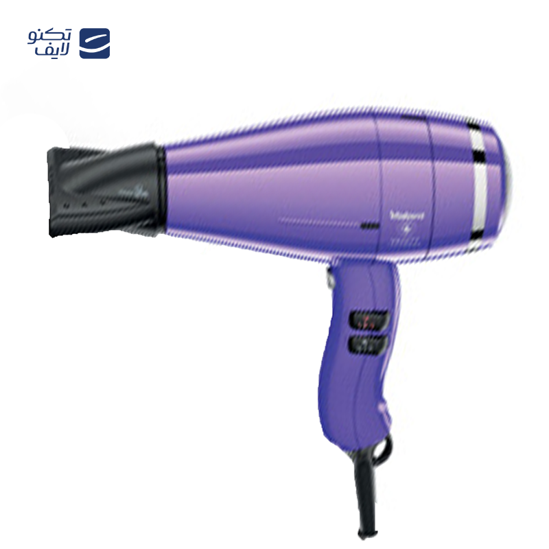 gallery-سشوار والرا مدل Master Pro 3200 copy.png