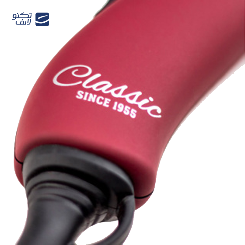 gallery-سشوار والرا مدل Vanity Performance copy.png