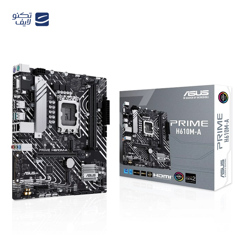 gallery-مادربرد ایسوس مدل PRIME H610M-A D4 copy.png gallery-مادربرد ایسوس مدل PRIME H610M-A D4 copy.png