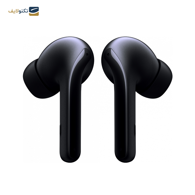 gallery- هندزفری بی سیم شیائومی مدل Buds 3 M2111E1-gallery-2-TLP-9962_403a6915-3535-4cd7-9b5d-4a844e4ed1ef.3